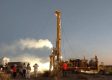 Río Negro suma proyectos para explotar minerales estratégicos y ampliar su perfil productivo minero
