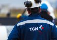 TGN proyecta el Gasoducto Manuel Belgrano para llevar el gas de Vaca Muerta a todo el país