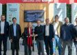 Toyota e YPF Luz amplían alianza e incorporan nuevas concesionarias para operar con energías renovables