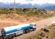 YPF refuerza seguridad e incorpora drones con vuelos autónomos para monitoreo de operaciones energéticas