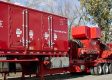 Zeus llegó a Vaca Muerta: Halliburton y YPF incorporan sistema de fractura eléctrica para operaciones